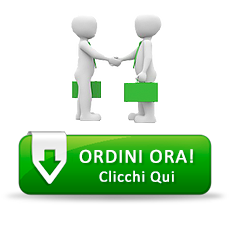 ordinaora_new_IT.png